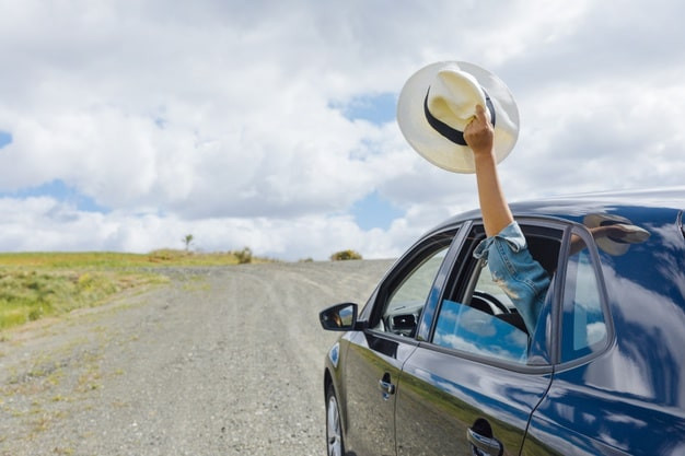 Viagem de Férias: quais itens revisar antes de pegar a estrada?